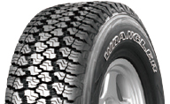 WRANGLER SILENTARMOR