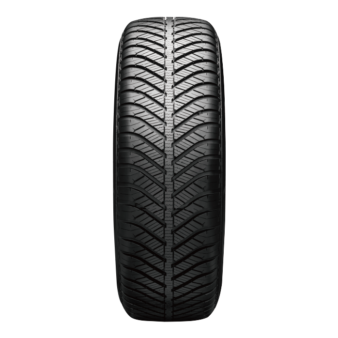 ○日本正規品○ 145 80R13 <br>グッドイヤー ベクター フォーシーズンズ ハイブリッド <br>GOODYEAR Vector  4Seasons Hybrid <br>新品 サマータイヤ 4本セット<br>145 80-13 145-80-13 80 13 1458013  <br>