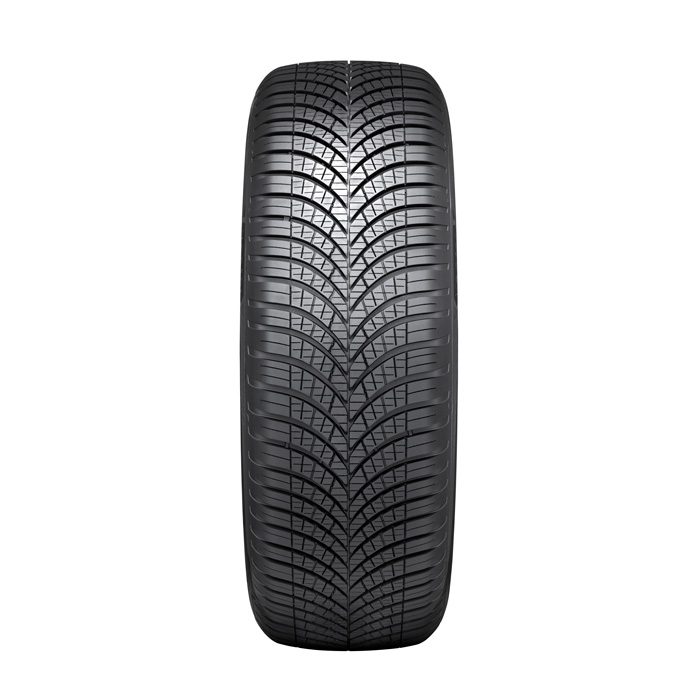 上等な 送料無料 グッドイヤー 夏 サマータイヤ オールシーズンタイヤ GOODYEAR VECTOR 4SEASONS GEN-3 SUV 225  60R17 103V XL 4本