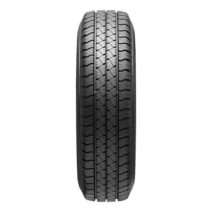 適当な価格 パンク保証付き4本 サマータイヤ 185 80R15 103 101L グッドイヤー カーゴ プロ GOODYEAR CARGO PRO  国内正規品