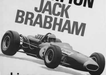 1960s