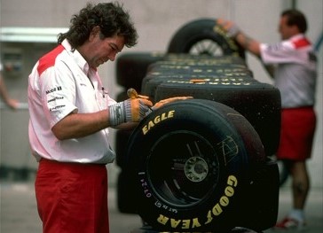 1985