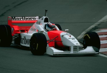 1992