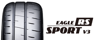 EAGLE RS SPORT V3