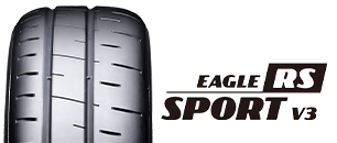 イーグル アールエス スポーツ エススペック Eagle Rs Sport S Spec 日本グッドイヤー 公式サイト イーグル アールエス スポーツ エススペック Eagle Rs Sport S Spec 日本グッドイヤー 公式サイト