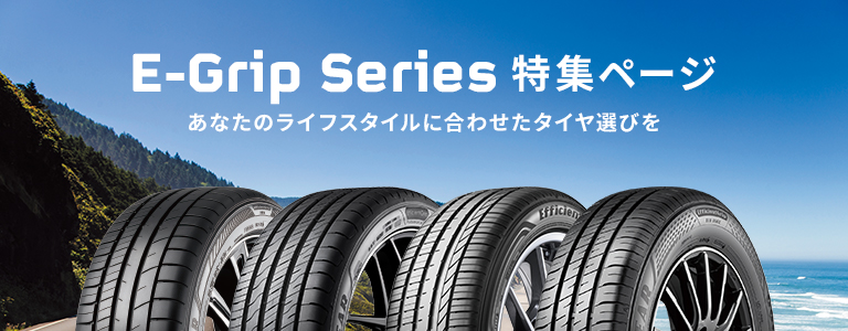 タイヤ４本225/45R19 グッドイヤー国産低燃費エフィシェントグリップ