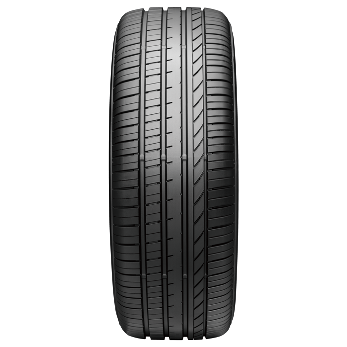 195/45R17 タイヤ GOOD YEAR Efficient Grip