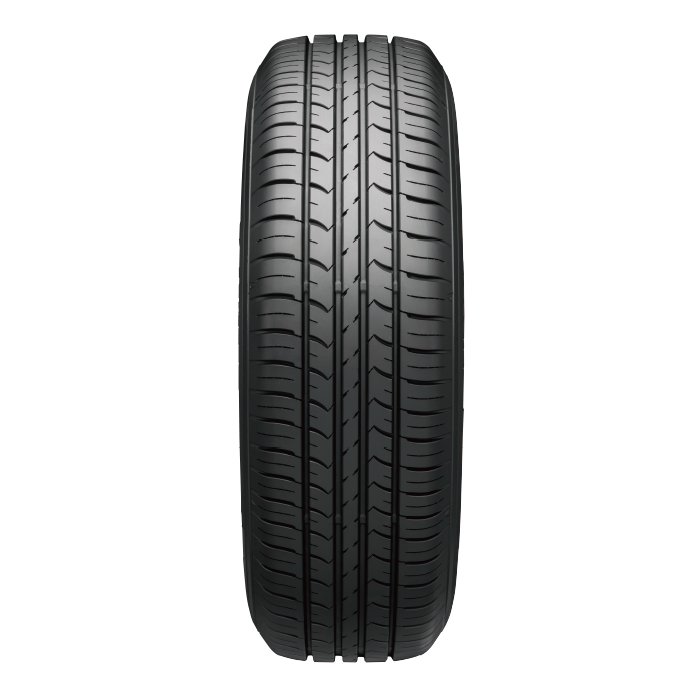 ＷＥＢ限定カラー有 Efficient Grip 送料無料 サマータイヤホイールセット 145/80R13 75S グッドイヤー  エフィシェントグリップ エコ EG02 エムエルジェイ エクストリームJ KK03 13-4J