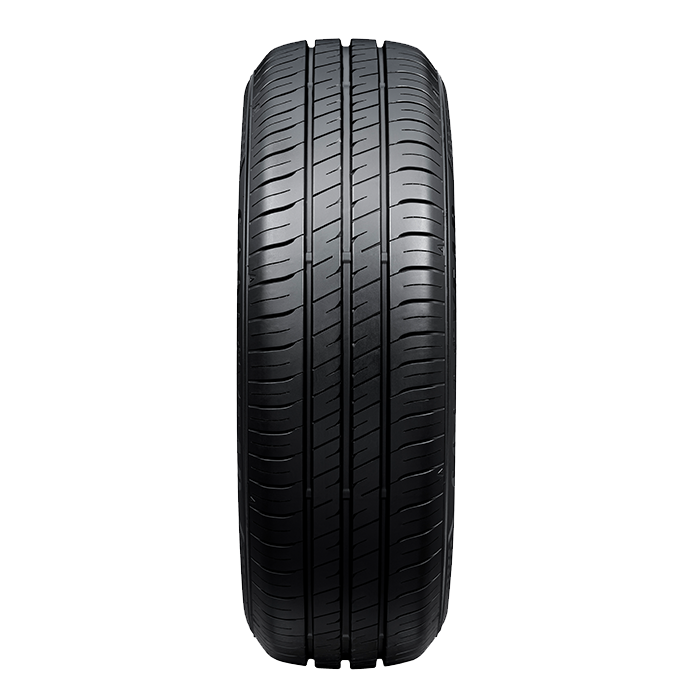 4本セット 2023年製 185 60R15 84H グッドイヤー EfficientGrip ECO EG01 サマータイヤ 新品 日本製 低燃費 GOODYEAR E-Grip 185 60 15 送料無料 - 1