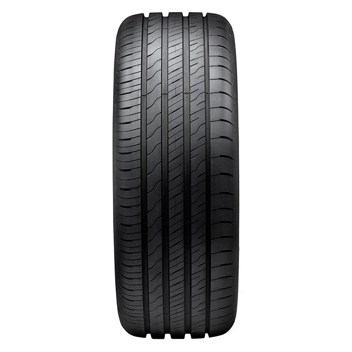 オールノット Efficient Grip ホンダ ヴェゼル(RV系)用 225/50R18 99W グッドイヤー エフィシェントグリップ  パフォーマンス2 レオニス L