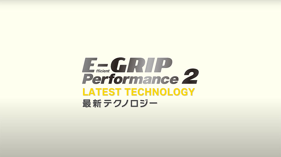 今季も再入荷 パンク保証付き4本 サマータイヤ 215 65R16 98V グッドイヤー エフィシエントグリップ2 SUV GOODYEAR  EfficientGrip