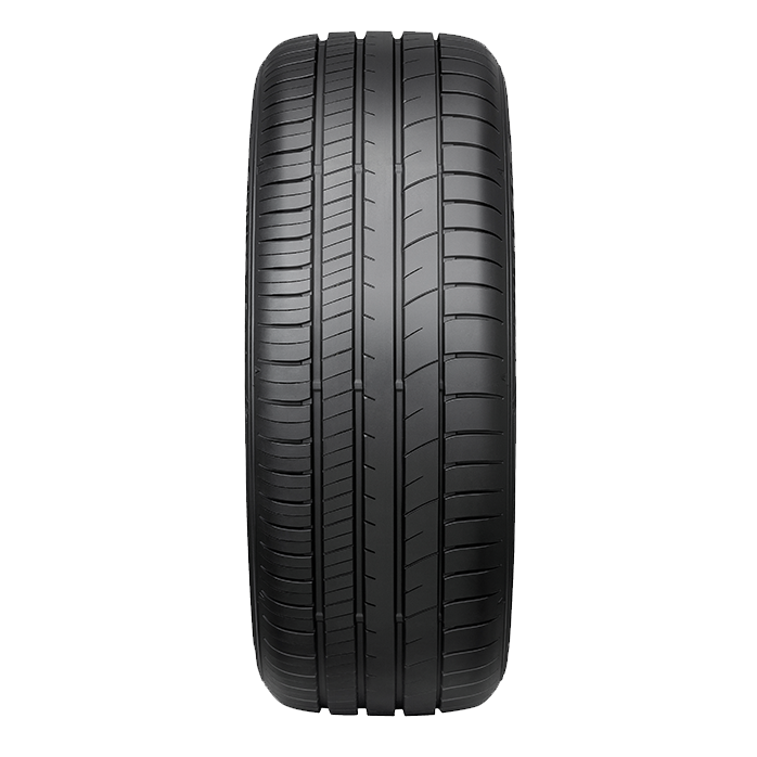 日本製 Efficient Grip サマータイヤ 205/55R16 94V XL グッドイヤー エフィシエントグリップ RVF02 BBS  RE-L2 6.5-16