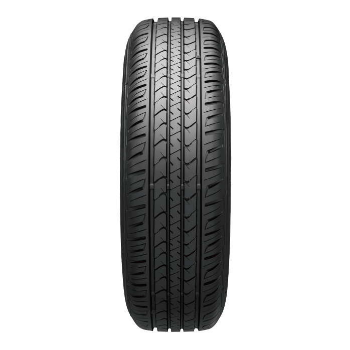 5％OFF 送料無料 グッドイヤー 夏 サマータイヤ GOODYEAR EfficientGrip SUV HP01 275 70R16 114H 4本 