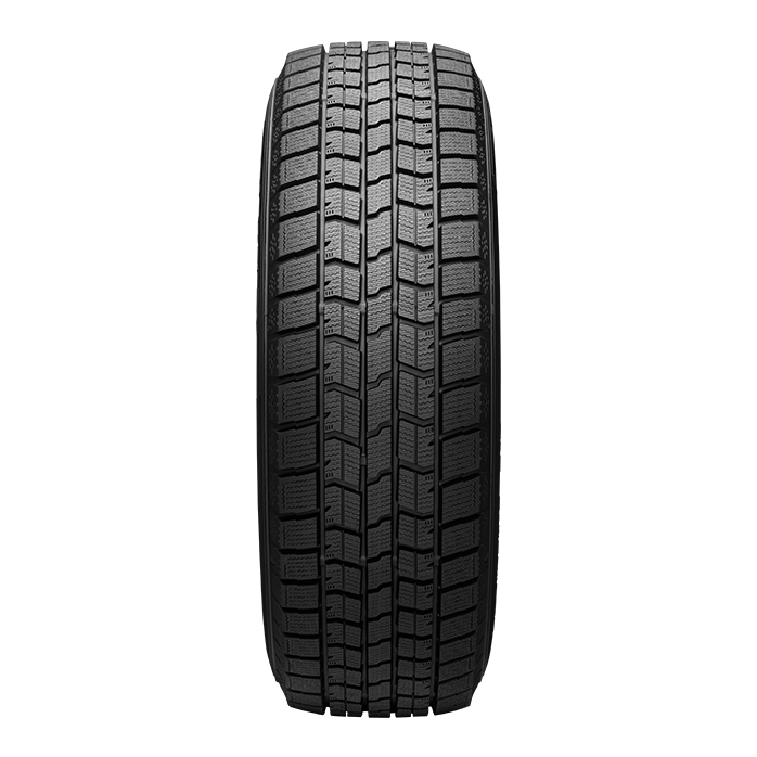 240114-02 GOODYEAR ICE NAVI 7スタッド+DDS2023年