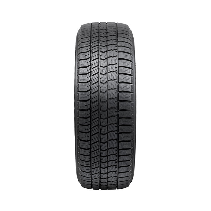 【値下】グッドイヤースタッドレスアイスナビ8 175/70R 14４本セット