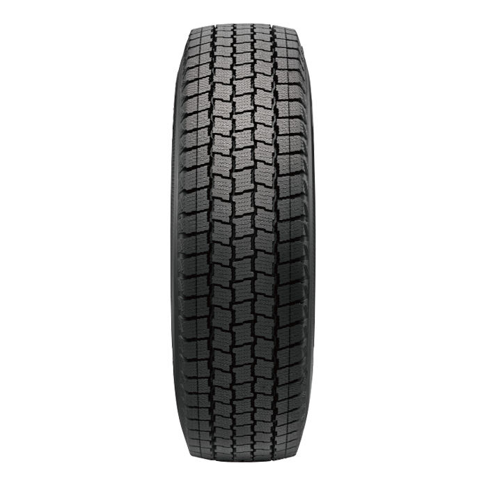 2023年製 グッドイヤー 145/80R12  ICENAVICARGO