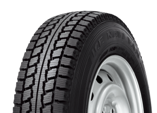 2023年製 グッドイヤー 145/80R12  ICENAVICARGO