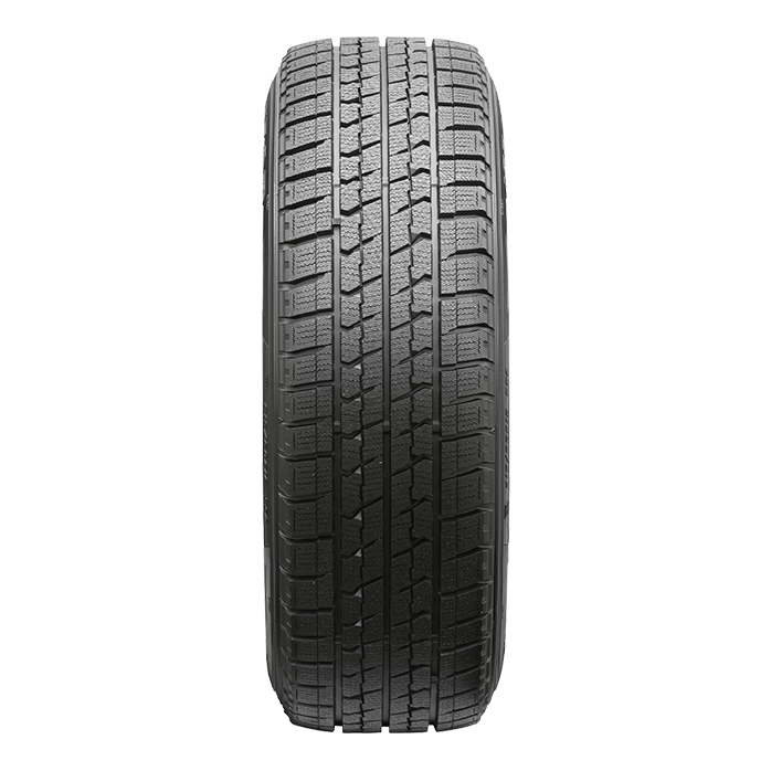 グッドイヤー アイスナビ ゼア Ⅱ 155/65R14 アルミセット ムーブ