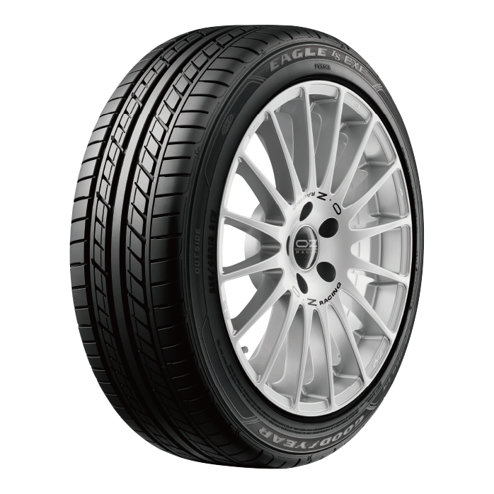 Goodyear ls. Goodyear Eagle LS exe. Goodyear Eagle LS exe 225/55r17. Goodyear Tire and Rubber Company. Smart Chaser-sc1.