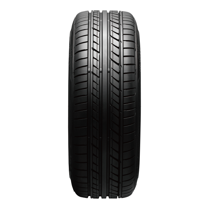 最適な価格 グッドイヤー〈GOODYEAR〉EAGLE LS EXE 255 40R18 99W XL イーグル エルエス エグゼ 4本セット 