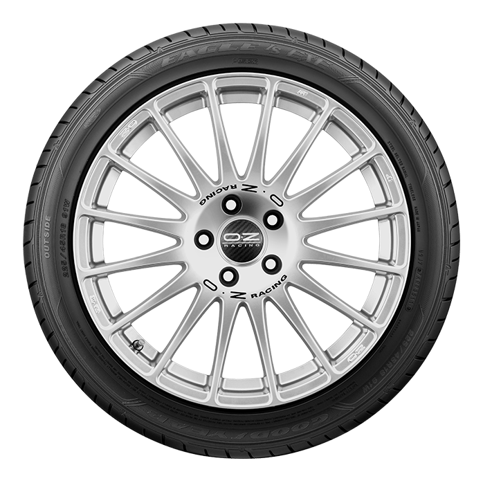 EAGLE LS 4本セット GOODYEAR グッドイヤー EAGLE LS EXE イーグル エルエス エグゼ 175/60R16 送料無料 タイヤ 単品4本価格 セール タイヤ、ホイール