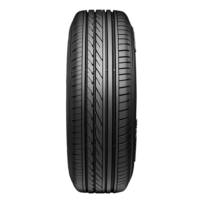 ☆送料込☆ホワイトレター☆イーグル＃1 ナスカー 215/65R16C 2本