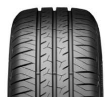 Tire 1