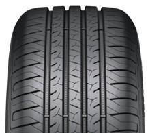 Tire 2