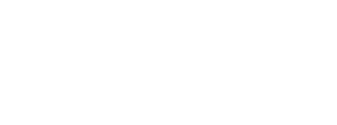 GOOD YEAR Racing.
