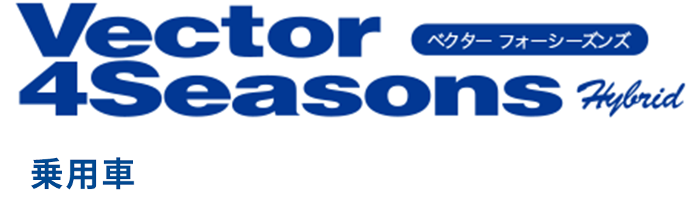 VECTOR 4SEASONS